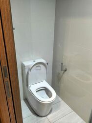 Lakeville (D22), Condominium #459745401